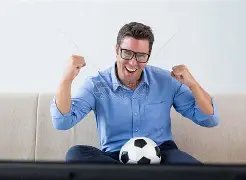 谈球吧,产品,谈球吧集团,谈球吧集团,谈球吧官方,谈球吧登录