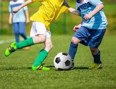 谈球吧,产品,谈球吧集团,谈球吧集团,谈球吧官方,谈球吧登录