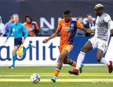 谈球吧,产品,谈球吧集团,谈球吧集团,谈球吧官方,谈球吧登录