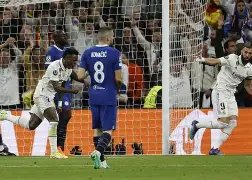 许凯与杨幂,演绎浪漫吻,拍摄结束后,谈球吧集团,谈球吧官方,谈球吧登录