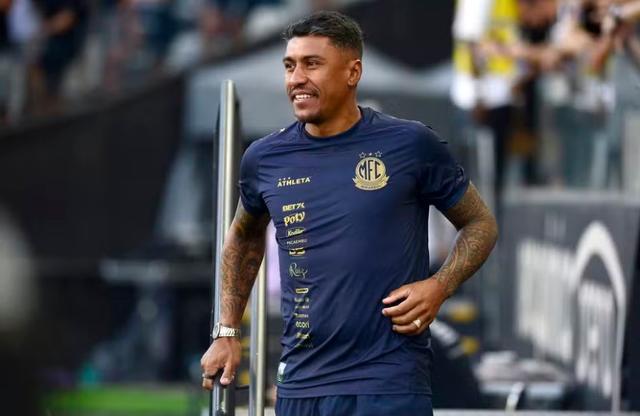 谈球吧,产品,谈球吧集团,谈球吧集团,谈球吧官方,谈球吧登录