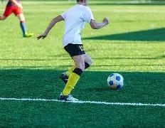 谈球吧,产品,谈球吧集团,谈球吧集团,谈球吧官方,谈球吧登录