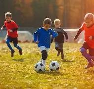 谈球吧,产品,谈球吧集团,谈球吧集团,谈球吧官方,谈球吧登录