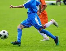 许凯与杨幂,演绎浪漫吻,拍摄结束后,谈球吧集团,谈球吧官方,谈球吧登录