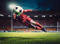 李宗伟揭秘,抗癌历程,历经,谈球吧集团,谈球吧官方,谈球吧登录