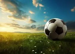 谈球吧,产品,谈球吧集团,谈球吧集团,谈球吧官方,谈球吧登录