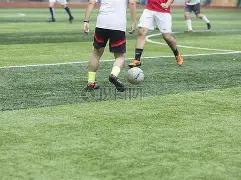 谈球吧,产品,谈球吧集团,谈球吧集团,谈球吧官方,谈球吧登录