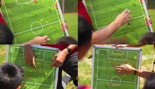 焦点对决,卡瓦纳执裁,曼城迎战利,谈球吧集团,谈球吧官方,谈球吧登录