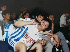 焉栩嘉绯闻,对象,分享庆生音,谈球吧集团,谈球吧官方,谈球吧登录