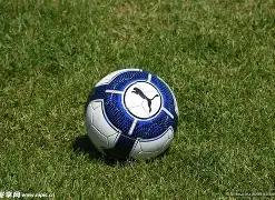 谈球吧,产品,谈球吧集团,谈球吧集团,谈球吧官方,谈球吧登录