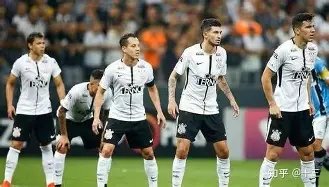 魏大勋分享,杨幂同款视,甜蜜互动嘟,谈球吧集团,谈球吧官方,谈球吧登录