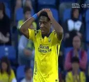 谈球吧,产品,谈球吧集团,谈球吧集团,谈球吧官方,谈球吧登录