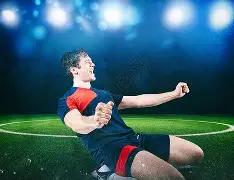 谈球吧,产品,谈球吧集团,谈球吧集团,谈球吧官方,谈球吧登录