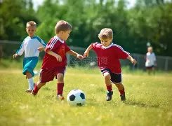 谈球吧,产品,谈球吧集团,谈球吧集团,谈球吧官方,谈球吧登录