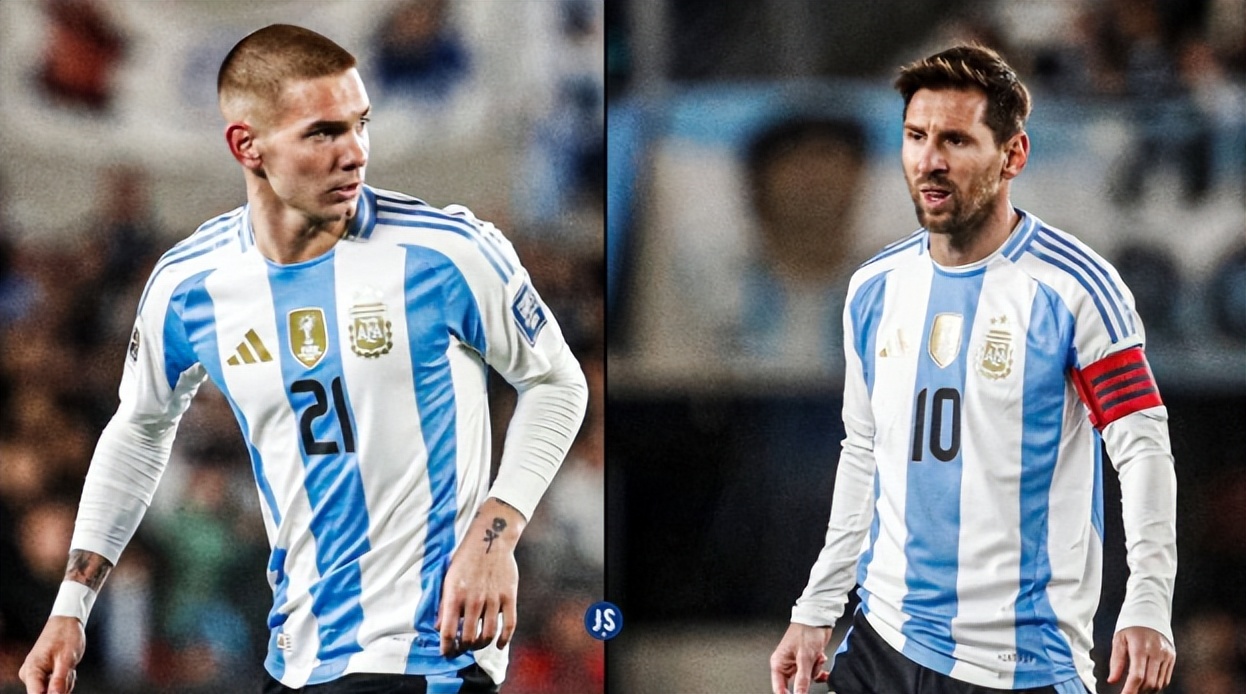 谈球吧,产品,谈球吧集团,谈球吧集团,谈球吧官方,谈球吧登录