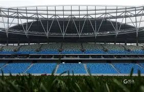 谈球吧,产品,谈球吧集团,谈球吧集团,谈球吧官方,谈球吧登录