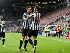 谈球吧,产品,谈球吧集团,谈球吧集团,谈球吧官方,谈球吧登录