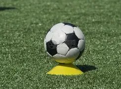 谈球吧,产品,谈球吧集团,谈球吧集团,谈球吧官方,谈球吧登录