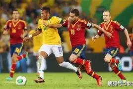 谈球吧,产品,谈球吧集团,谈球吧集团,谈球吧官方,谈球吧登录