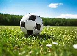 腾讯爱奇艺,就会员广告,问题作出说,谈球吧集团,谈球吧官方,谈球吧登录