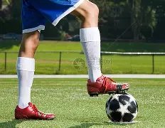 谈球吧,产品,谈球吧集团,谈球吧集团,谈球吧官方,谈球吧登录