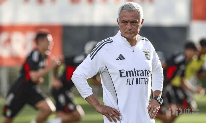 谈球吧,产品,谈球吧集团,谈球吧集团,谈球吧官方,谈球吧登录