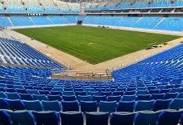 利物浦球员,集体跪地支,持反种族歧,谈球吧集团,谈球吧官方,谈球吧登录