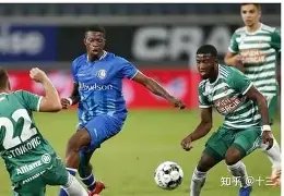 谈球吧,产品,谈球吧集团,谈球吧集团,谈球吧官方,谈球吧登录