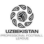 秒逆风翻盘,罗梅罗头球,制胜,谈球吧集团,谈球吧官方,谈球吧登录