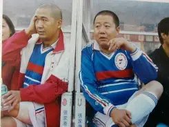 谈球吧,产品,谈球吧集团,谈球吧集团,谈球吧官方,谈球吧登录