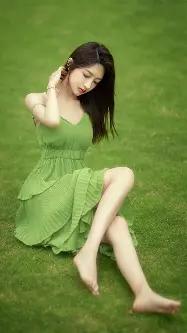 谈球吧,产品,谈球吧集团,谈球吧集团,谈球吧官方,谈球吧登录