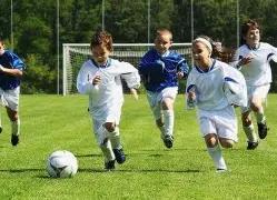 谈球吧,产品,谈球吧集团,谈球吧集团,谈球吧官方,谈球吧登录