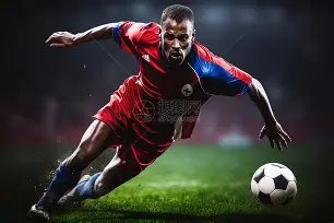 谈球吧,产品,谈球吧集团,谈球吧集团,谈球吧官方,谈球吧登录