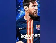 谈球吧,资讯,谈球吧集团,谈球吧集团,谈球吧官方,谈球吧登录