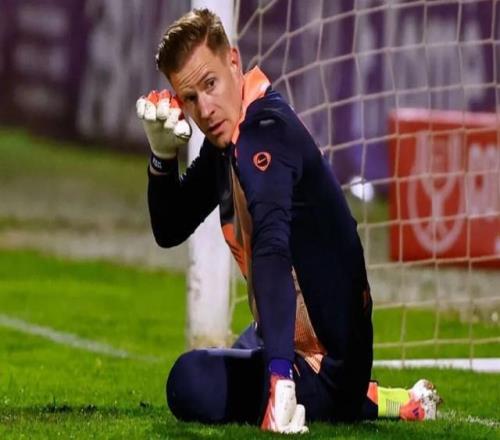 谈球吧,产品,谈球吧集团,谈球吧集团,谈球吧官方,谈球吧登录