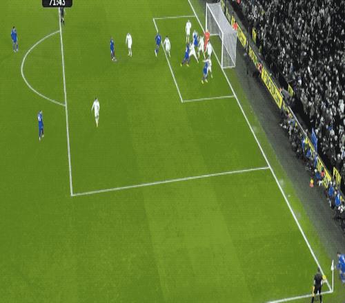 谈球吧,资讯,谈球吧集团,谈球吧集团,谈球吧官方,谈球吧登录