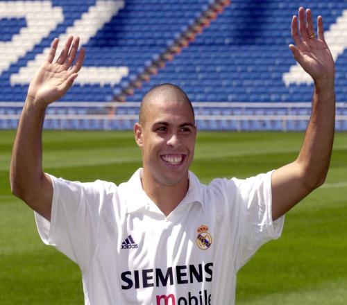 谈球吧,产品,谈球吧集团,谈球吧集团,谈球吧官方,谈球吧登录