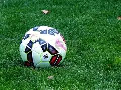 谈球吧,资讯,谈球吧集团,谈球吧集团,谈球吧官方,谈球吧登录