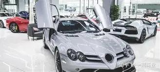 谈球吧,资讯,谈球吧集团,谈球吧集团,谈球吧官方,谈球吧登录