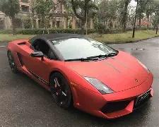 纳达尔圆满,生涯落幕,愿以马略卡,谈球吧集团,谈球吧官方,谈球吧登录