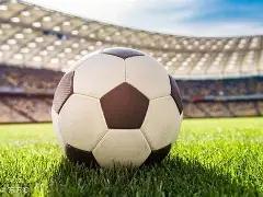 何塞,卢获安切洛,蒂大力推崇,谈球吧集团,谈球吧官方,谈球吧登录