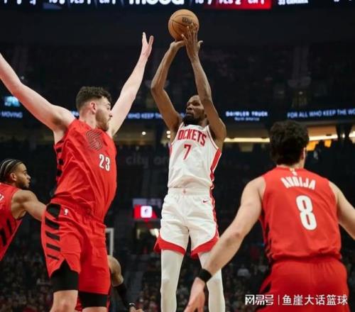 国足痛失绝,无缘世青赛,席位,谈球吧集团,谈球吧官方,谈球吧登录