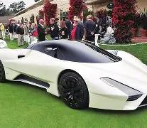 国足痛失绝,无缘世青赛,席位,谈球吧集团,谈球吧官方,谈球吧登录