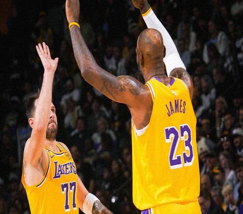 谌龙晋升国,青羽毛球队,主教练,谈球吧集团,谈球吧官方,谈球吧登录