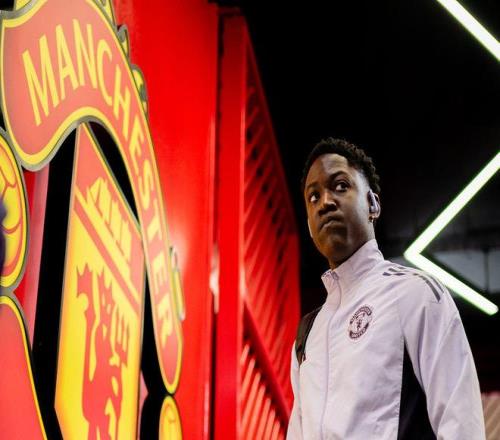 詹姆斯刷新,历史,篮板,谈球吧集团,谈球吧官方,谈球吧登录