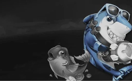 阿布巴卡尔,助力喀麦隆,击败巴西,谈球吧集团,谈球吧官方,谈球吧登录