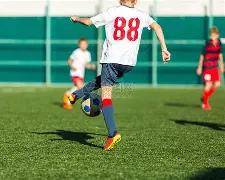 意大利主场,领先被德国,逆转,谈球吧集团,谈球吧官方,谈球吧登录