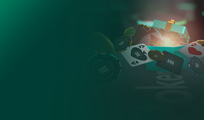 意甲,热那亚与科,莫握手言和,谈球吧集团,谈球吧官方,谈球吧登录