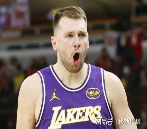 卢教练目睹,防守极致,亚历山大严,谈球吧集团,谈球吧官方,谈球吧登录