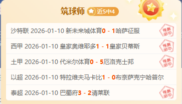 卢教练目睹,防守极致,亚历山大严,谈球吧集团,谈球吧官方,谈球吧登录